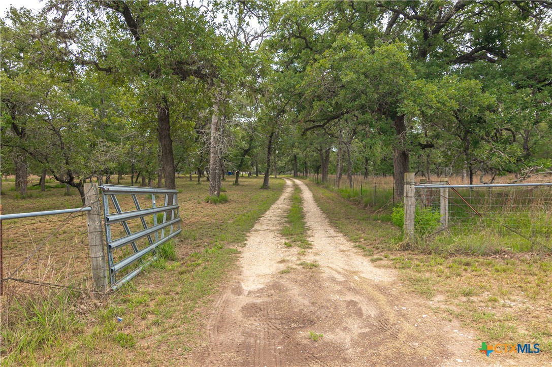 2981 Vivroux Ranch Road Property Photo 42