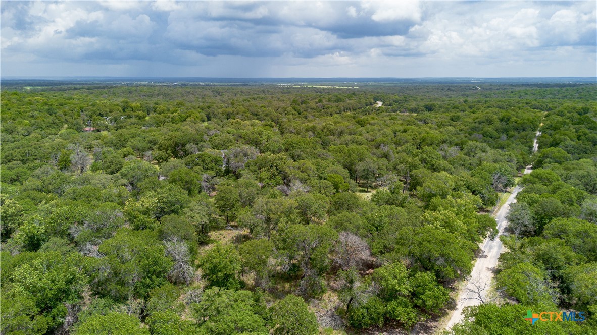 2981 Vivroux Ranch Road Property Photo 43