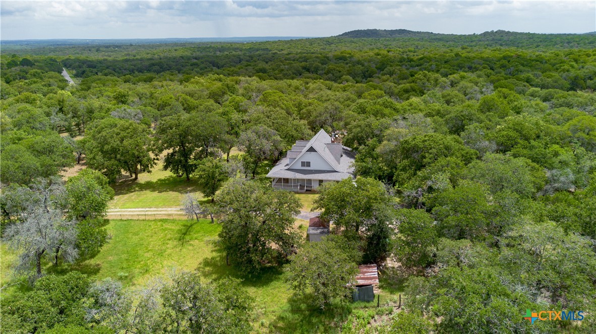 2981 Vivroux Ranch Road Property Photo 44