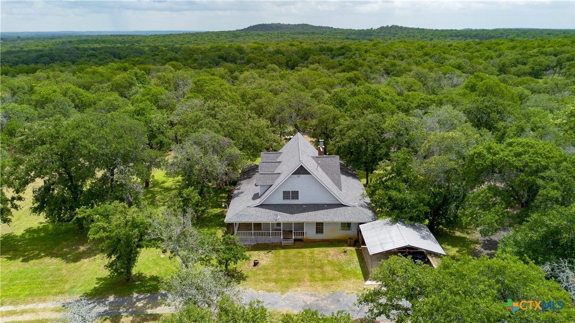2981 Vivroux Ranch Road Property Photo 45