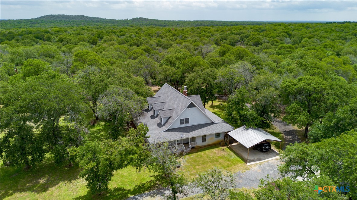 2981 Vivroux Ranch Road Property Photo 46