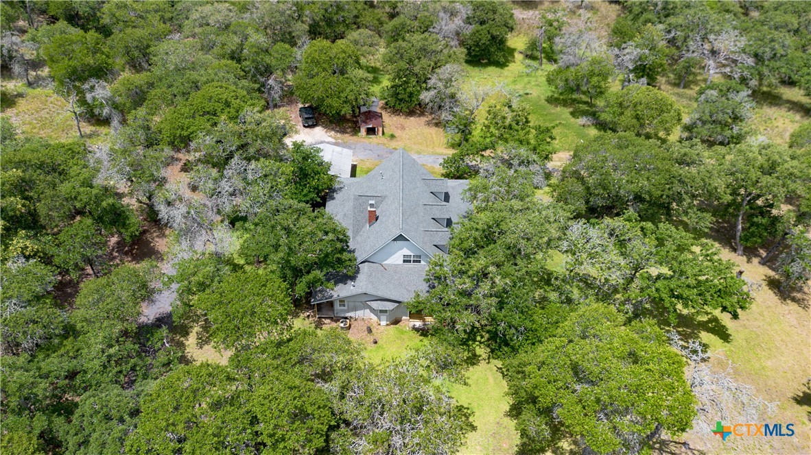 2981 Vivroux Ranch Road Property Photo 48