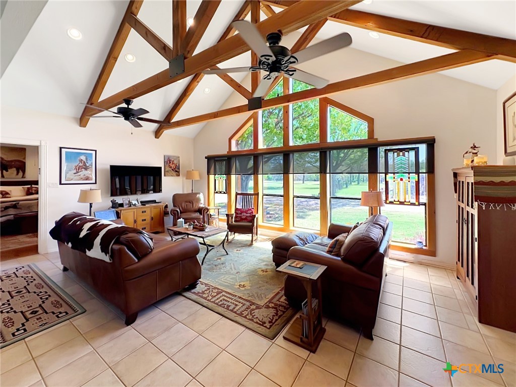 10794 Fm 2159 Property Photo 3