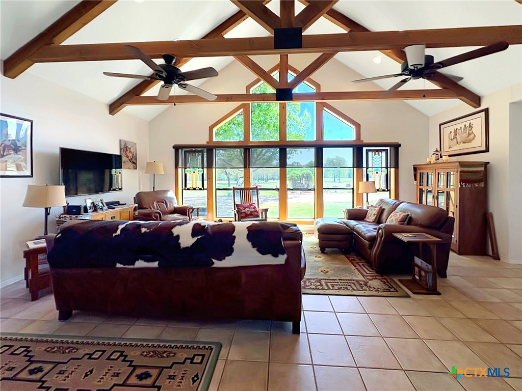 10794 Fm 2159 Property Photo 4