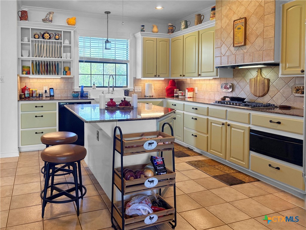 10794 Fm 2159 Property Photo 5