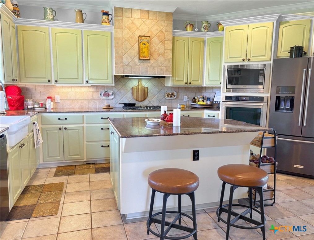 10794 Fm 2159 Property Photo 6