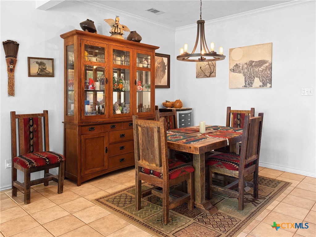 10794 Fm 2159 Property Photo 9