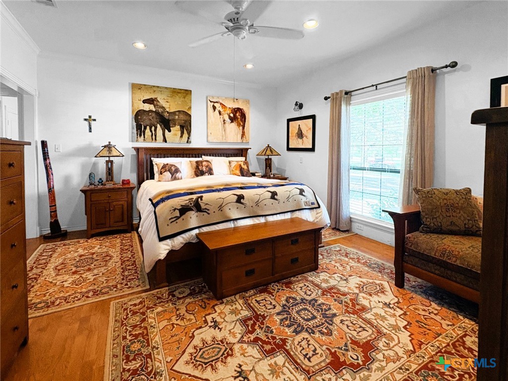 10794 Fm 2159 Property Photo 10