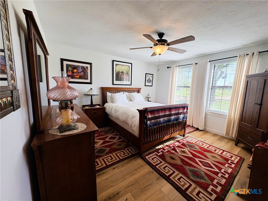 10794 Fm 2159 Property Photo 13