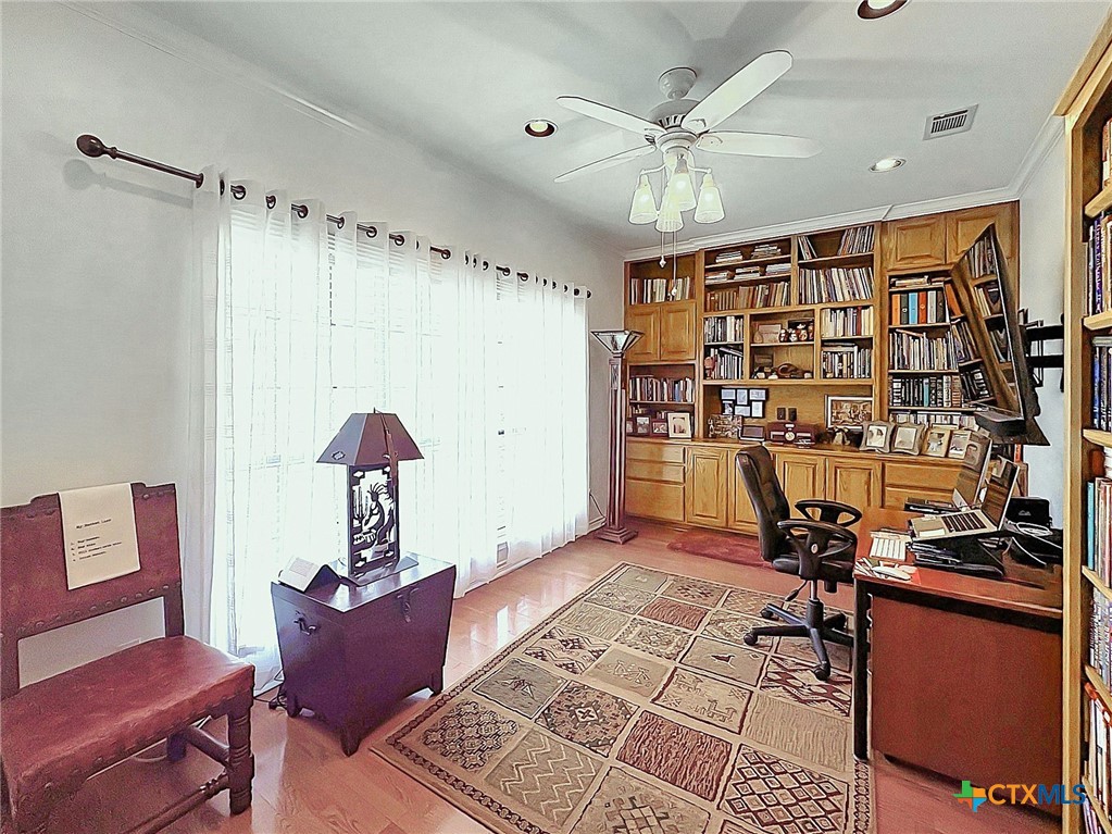 10794 Fm 2159 Property Photo 16