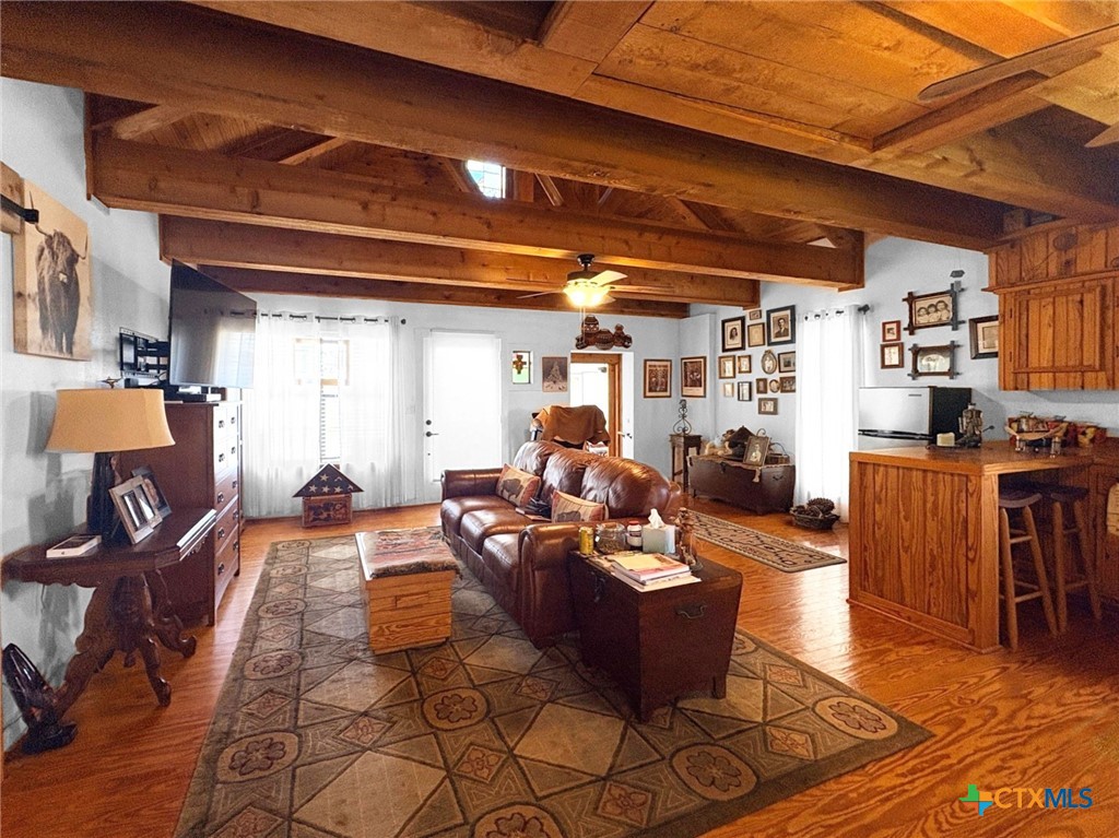 10794 Fm 2159 Property Photo 17