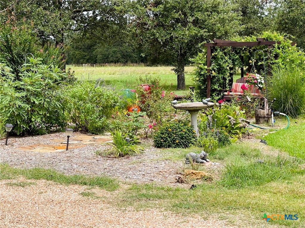 10794 Fm 2159 Property Photo 19