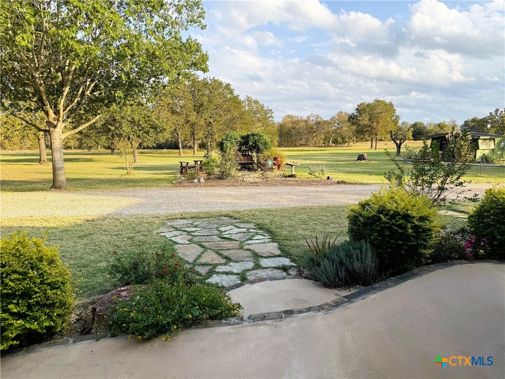 10794 Fm 2159 Property Photo 20