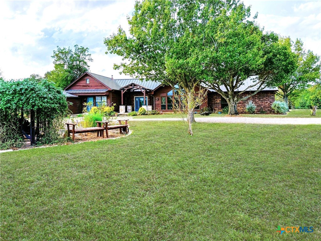 10794 Fm 2159 Property Photo 24