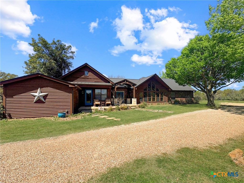 10794 Fm 2159 Property Photo 25