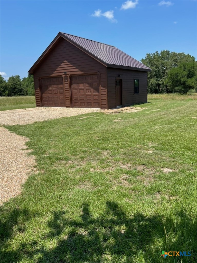 10794 Fm 2159 Property Photo 26
