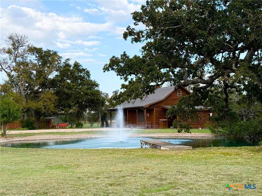 10794 Fm 2159 Property Photo 30