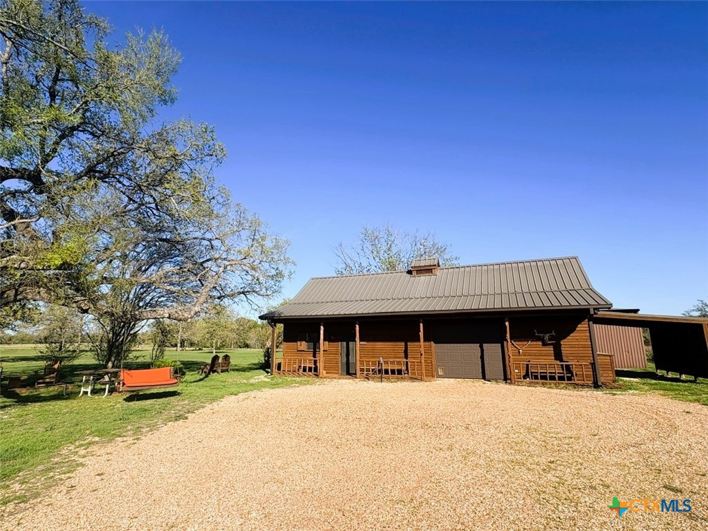 10794 Fm 2159 Property Photo 31