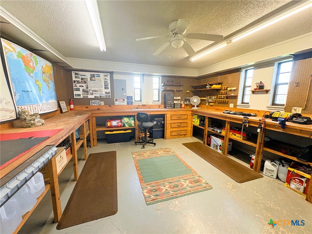 10794 Fm 2159 Property Photo 33