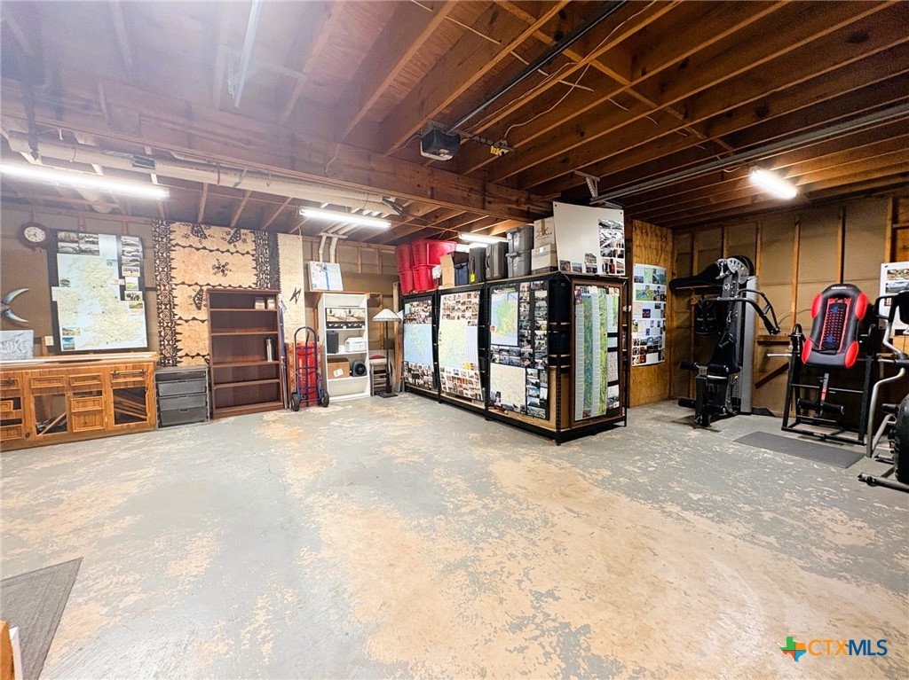 10794 Fm 2159 Property Photo 34