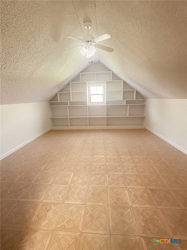 10794 Fm 2159 Property Photo 35