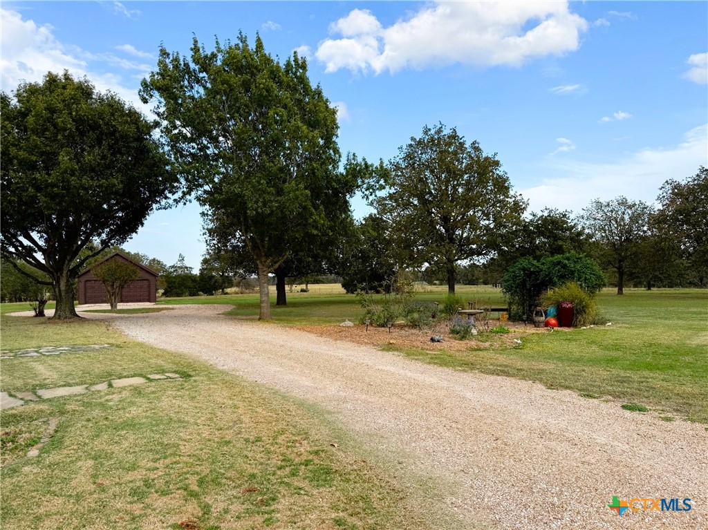 10794 Fm 2159 Property Photo 39
