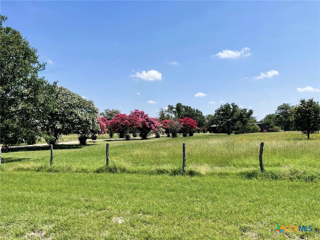 10794 Fm 2159 Property Photo 43