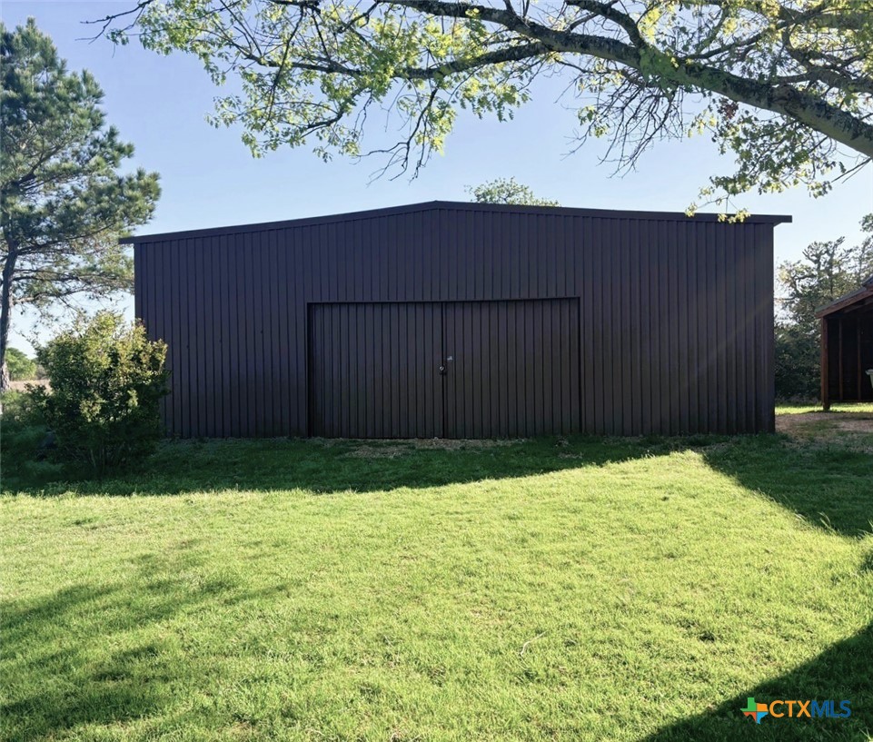 10794 Fm 2159 Property Photo 46