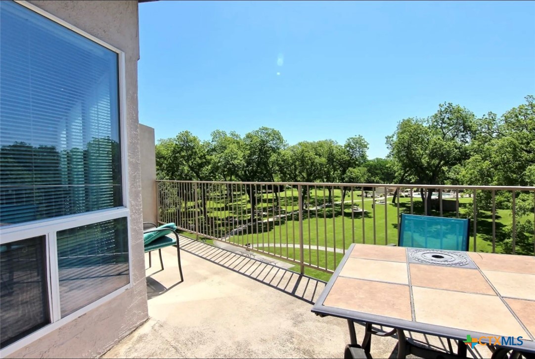730 E Mather Street F302 Property Photo 1