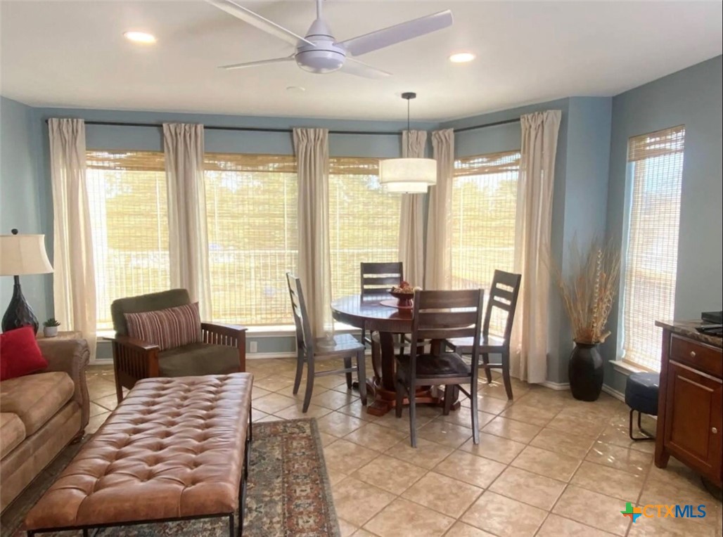 730 E Mather Street F302 Property Photo 5