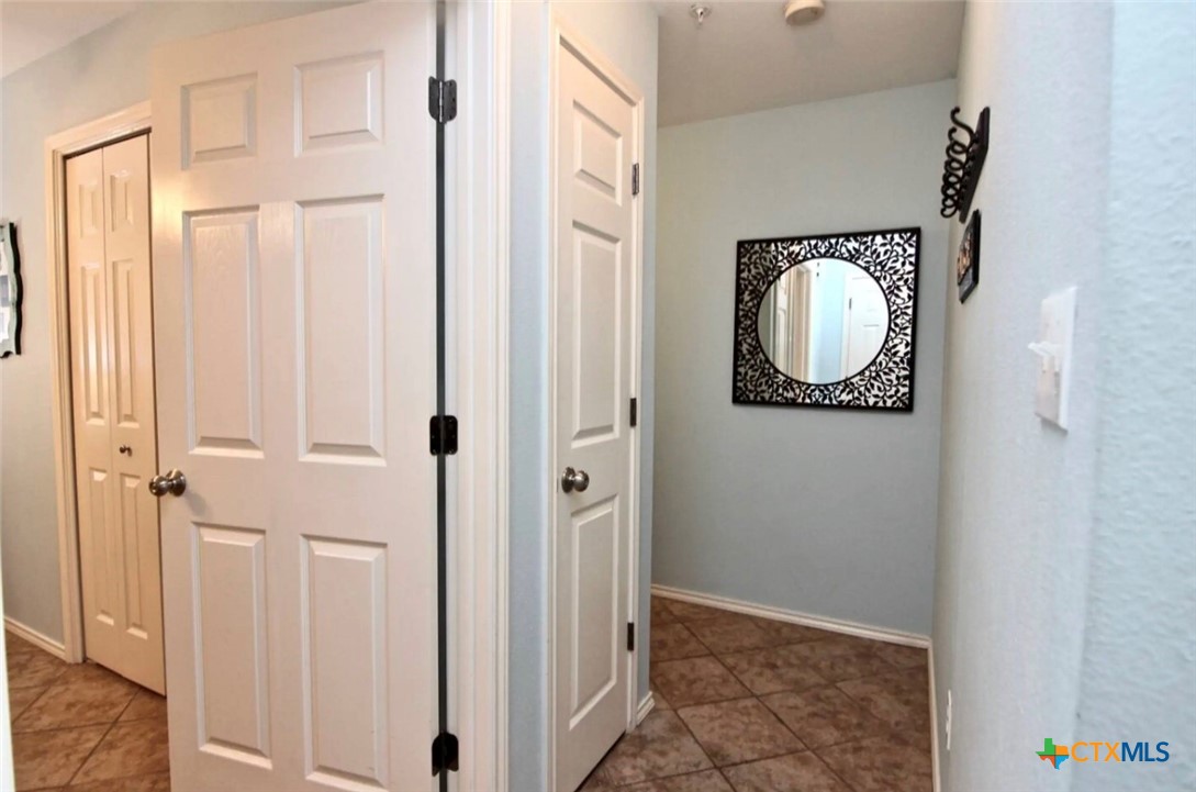 730 E Mather Street F302 Property Photo 8