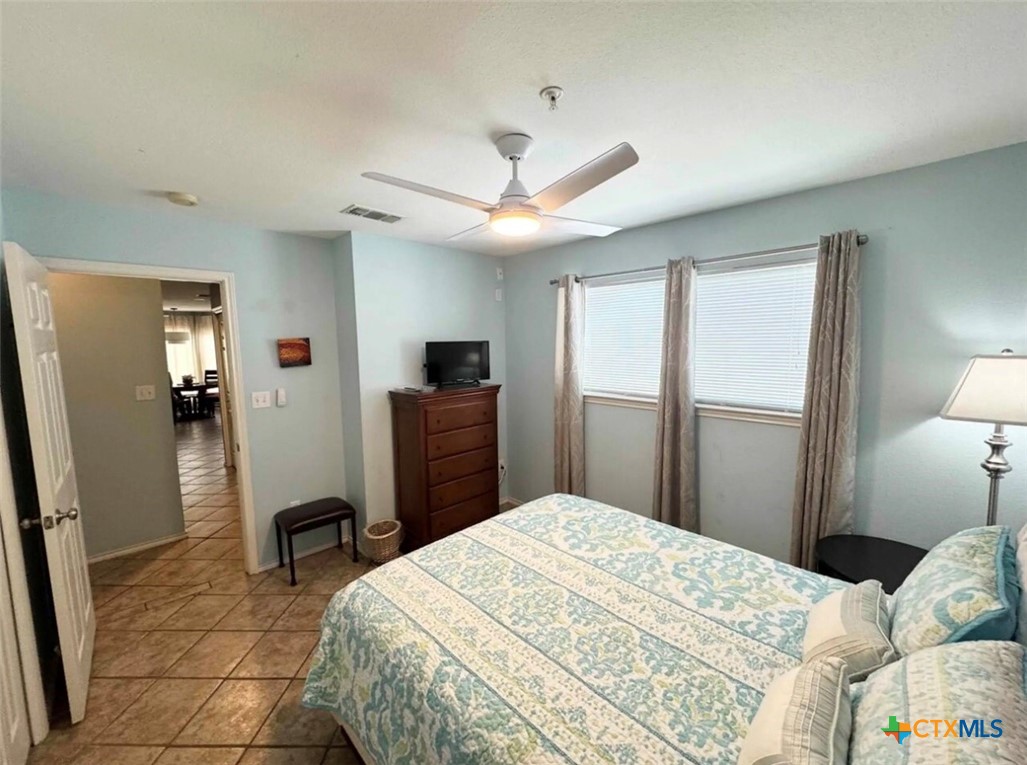 730 E Mather Street F302 Property Photo 15