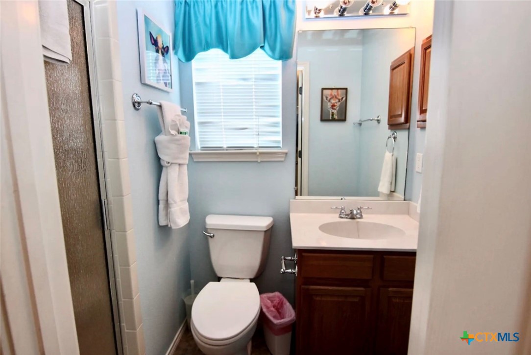 730 E Mather Street F302 Property Photo 16