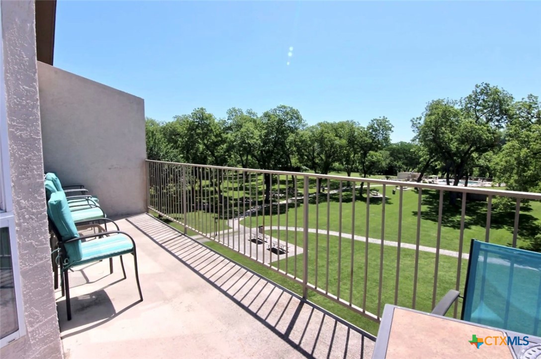 730 E Mather Street F302 Property Photo 18