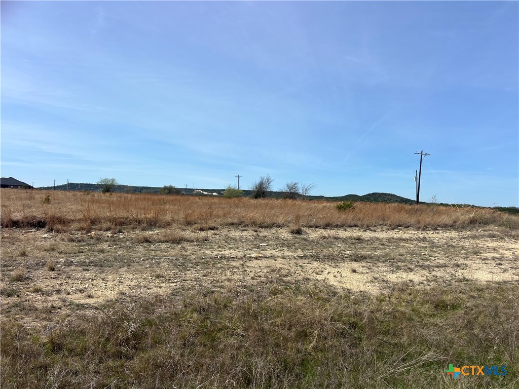 1192 Holden Loop Property Photo 1