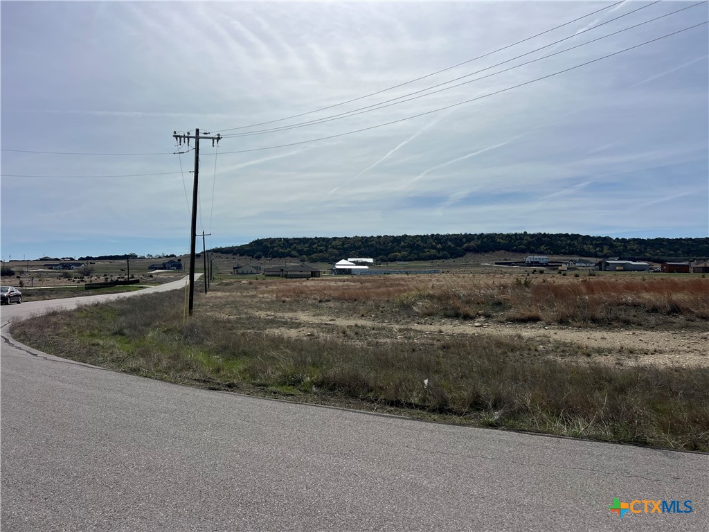 1192 Holden Loop Property Photo 2