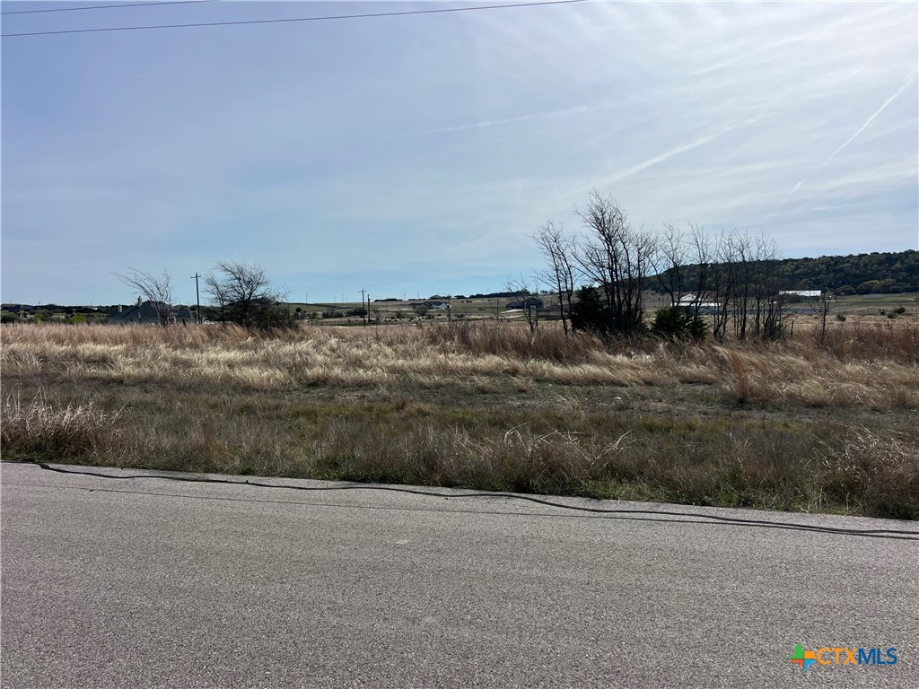 1192 Holden Loop Property Photo 10