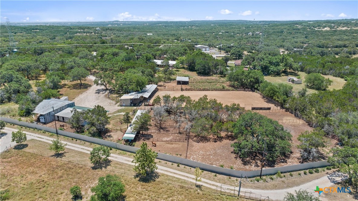 491 Lone Oak Road Property Photo 5