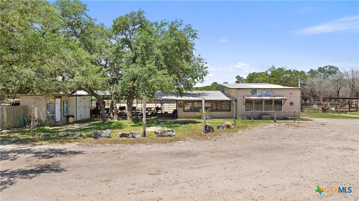 491 Lone Oak Road Property Photo 12