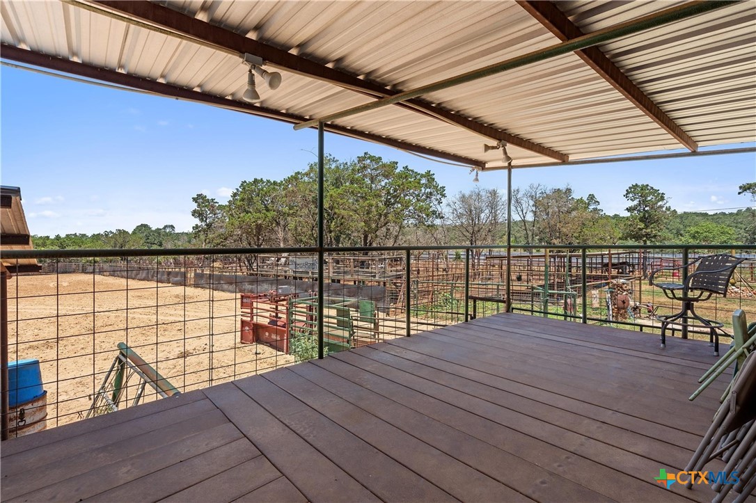 491 Lone Oak Road Property Photo 16