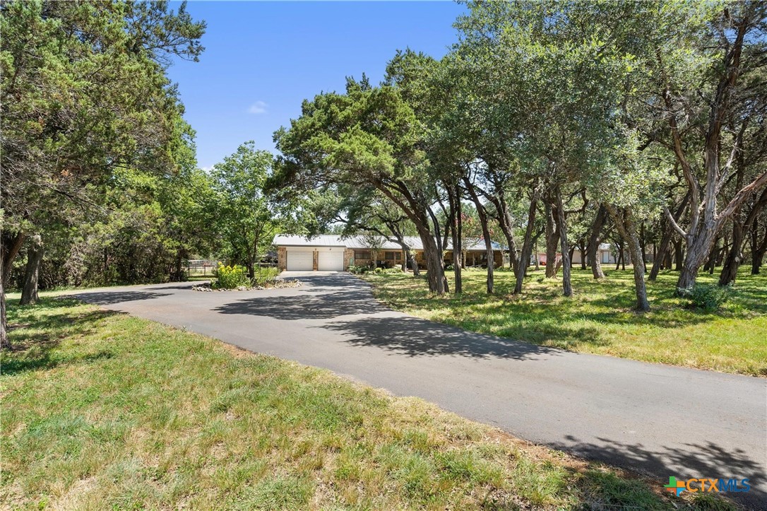 491 Lone Oak Road Property Photo 17