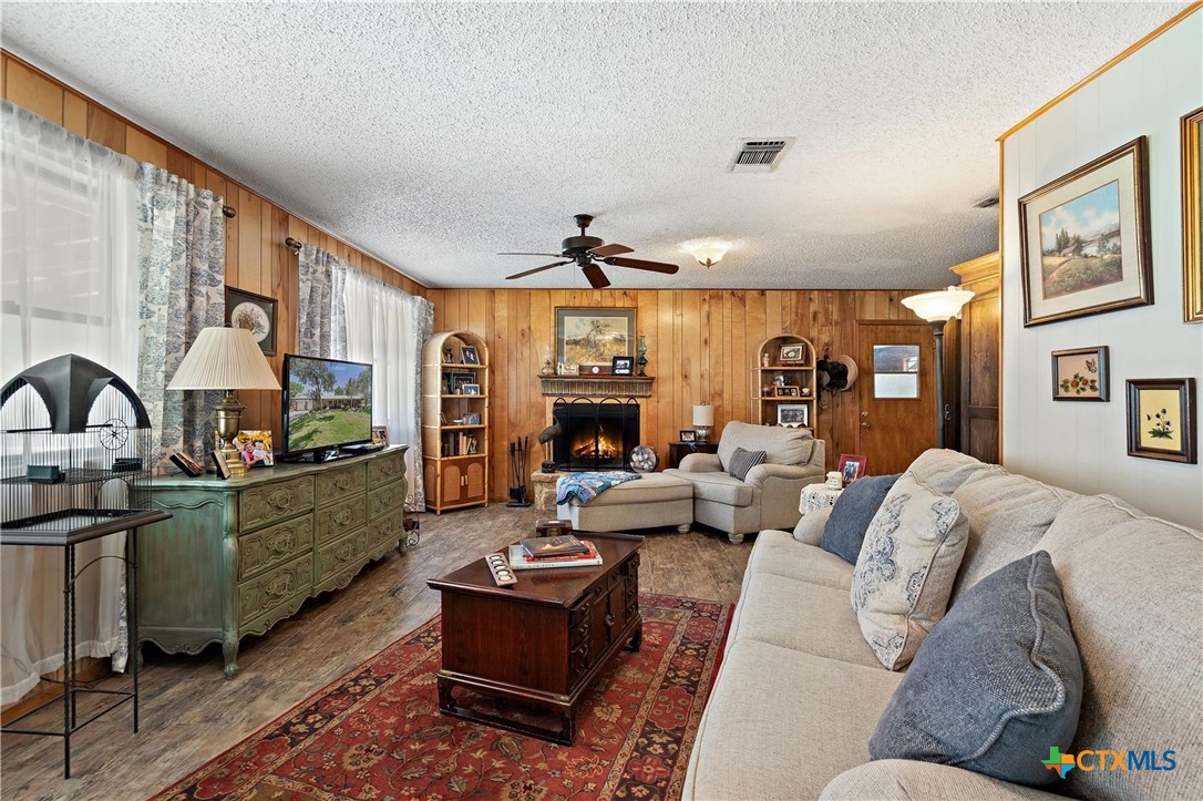 491 Lone Oak Road Property Photo 20