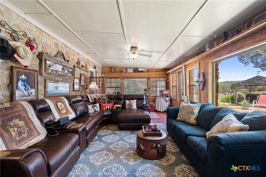 491 Lone Oak Road Property Photo 25