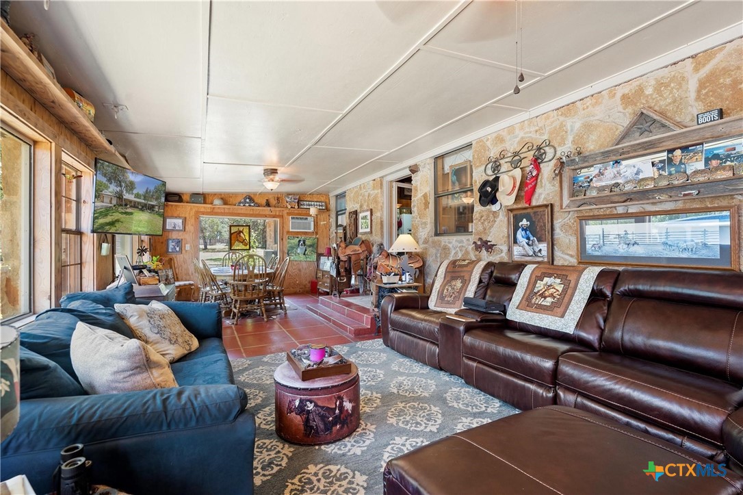491 Lone Oak Road Property Photo 26