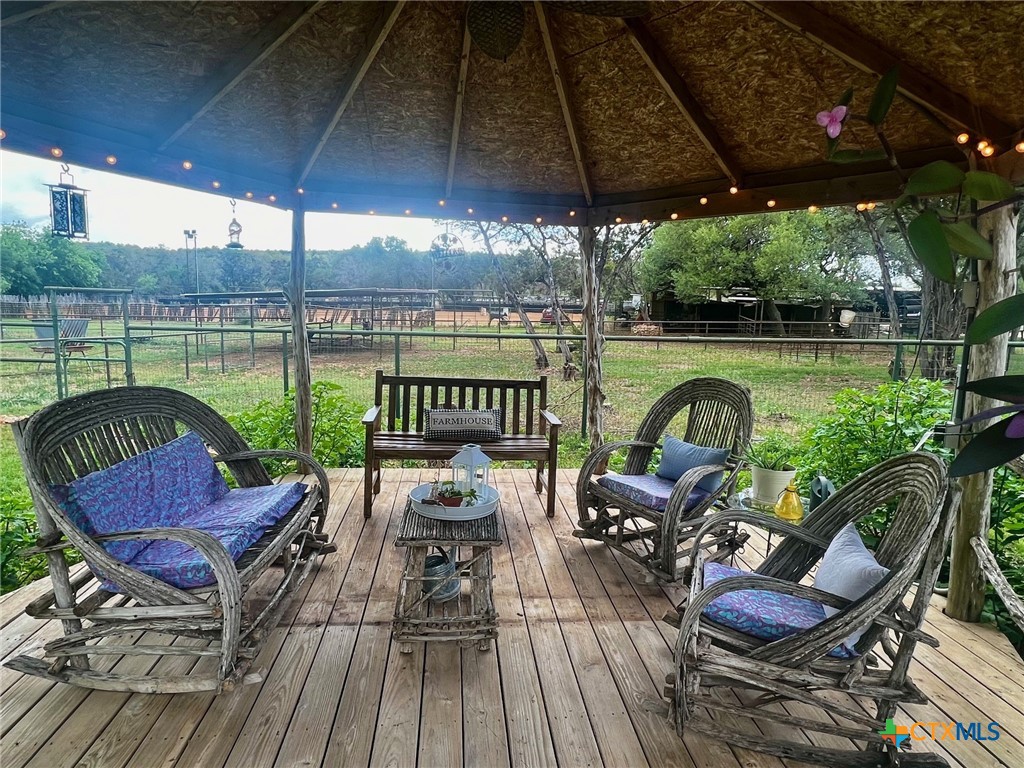491 Lone Oak Road Property Photo 35