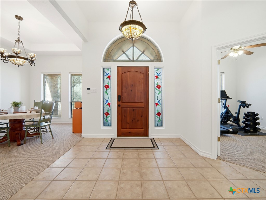 121 Delaney Rae Property Photo 6