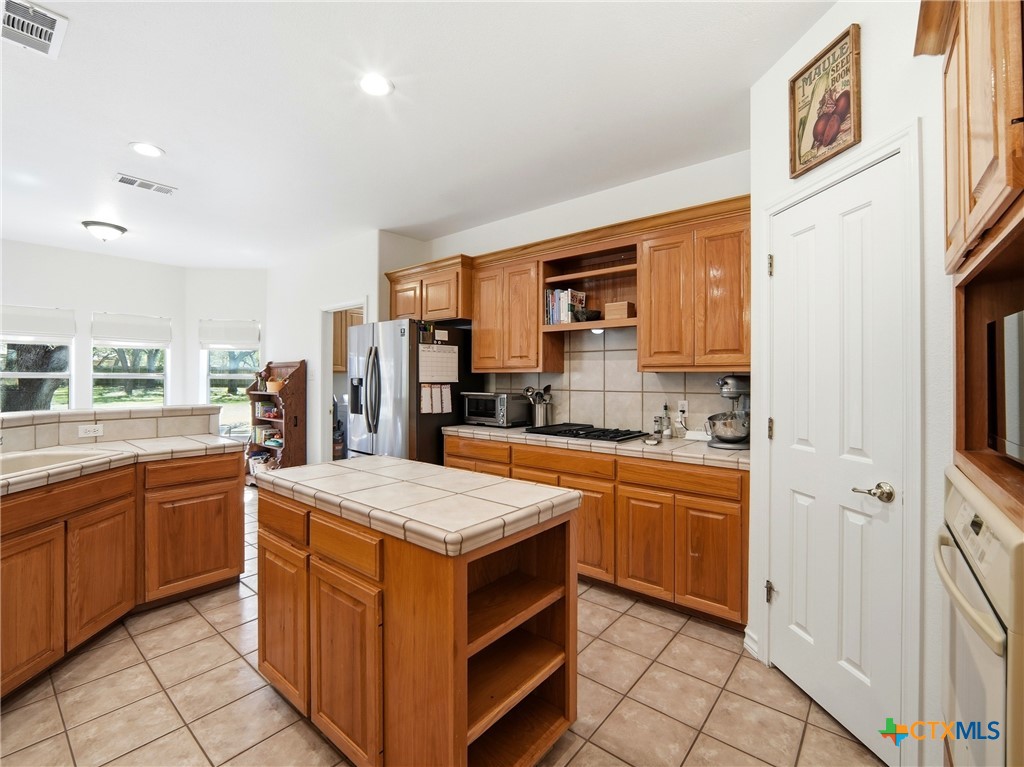 121 Delaney Rae Property Photo 12