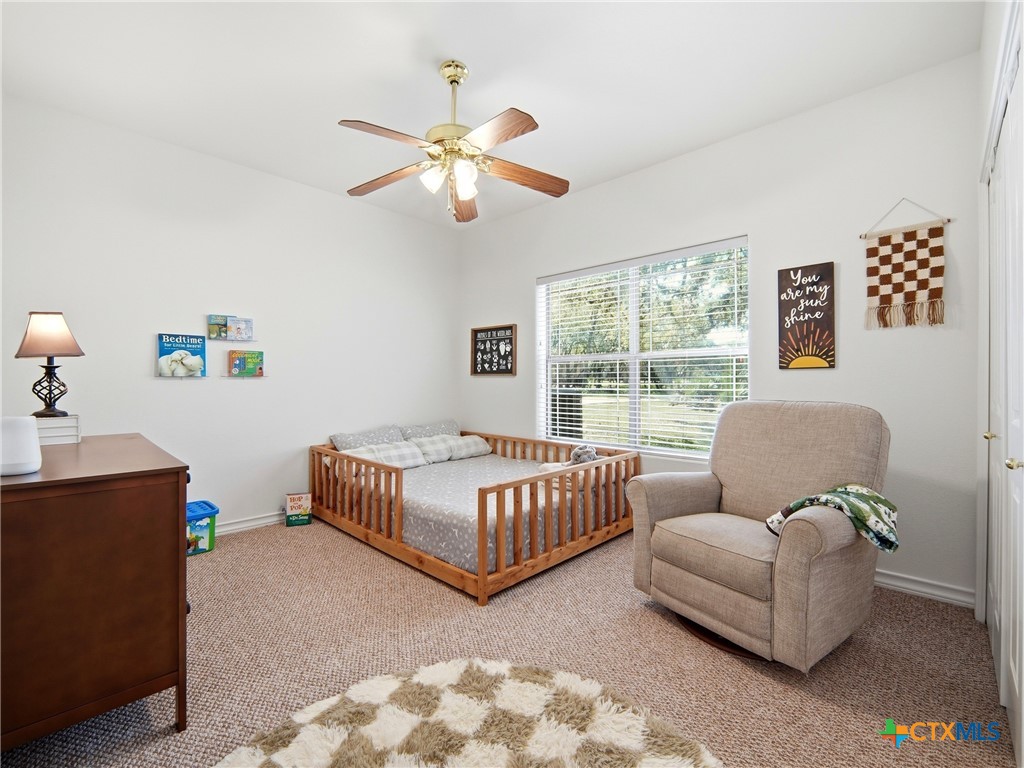 121 Delaney Rae Property Photo 28
