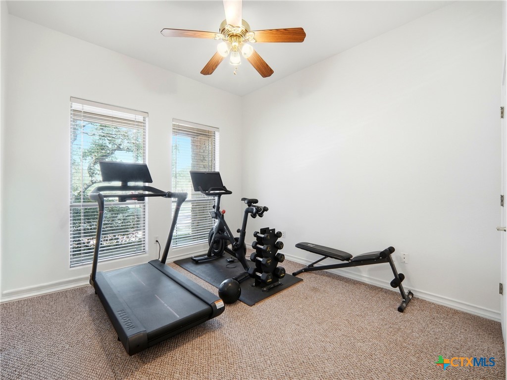 121 Delaney Rae Property Photo 33