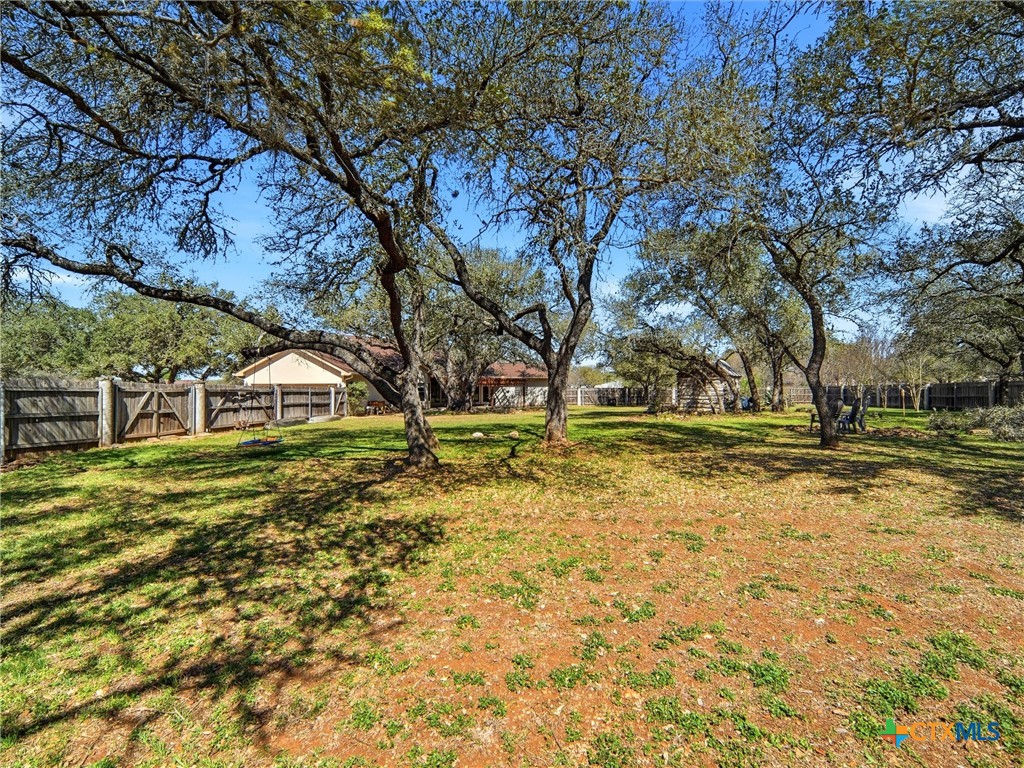 121 Delaney Rae Property Photo 39